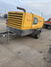 2023 ATLAS COPCO XAS 900