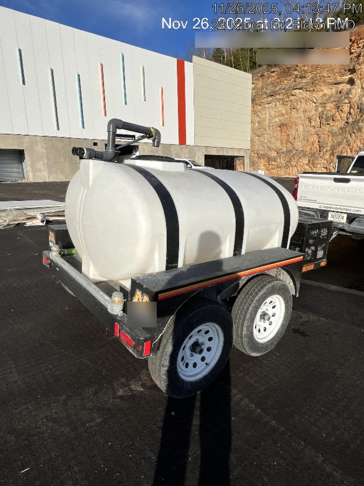 2025 MI-T-M MWT-0510-2MHD