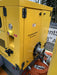 2021 ATLAS COPCO PAS 100 HF CS Enclosed