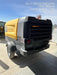 2023 ATLAS COPCO XAS 400-150 PACE
