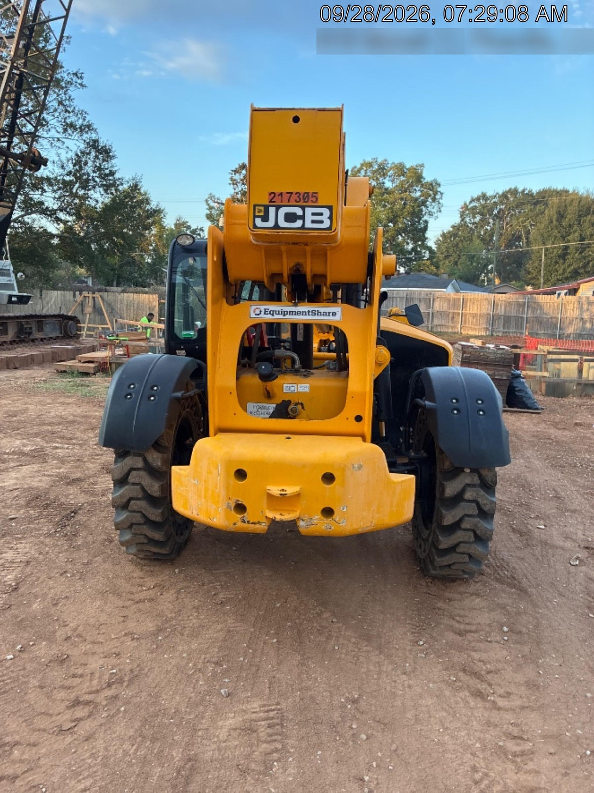 2022 JCB 510-56