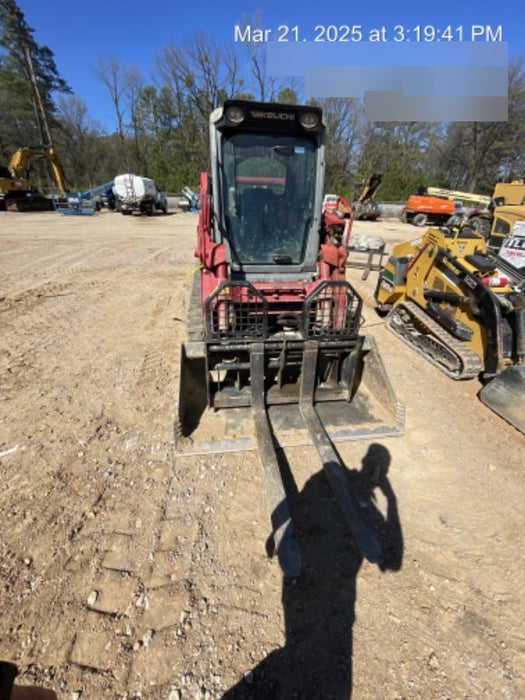 2022 BLUE DIAMOND 114050