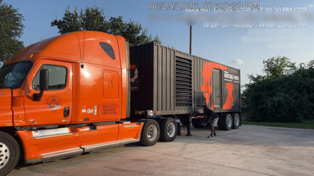 2008 CATERPILLAR APS 800 Tier 2