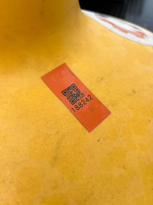 2021 WOBBLE LIGHT 101-111104