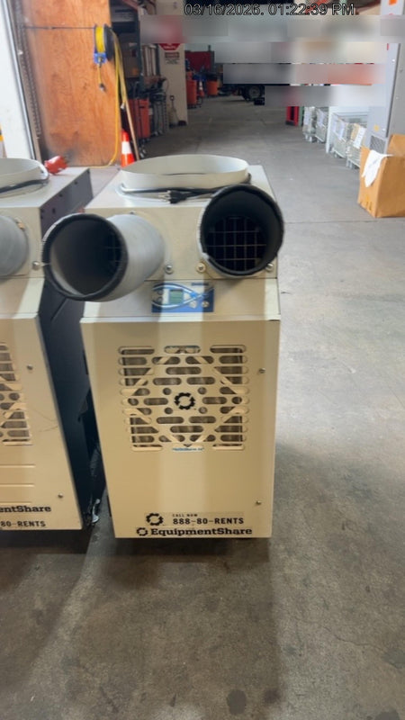 2023 KWIKOOL KPAC1411-2