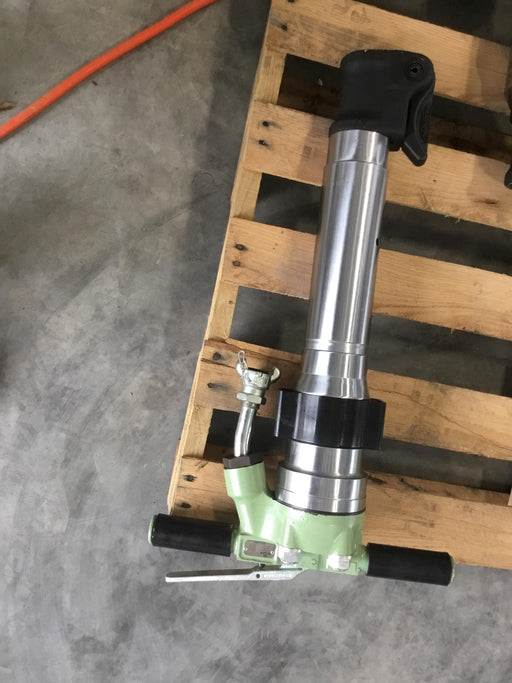 2018 SULLAIR MPB 60A