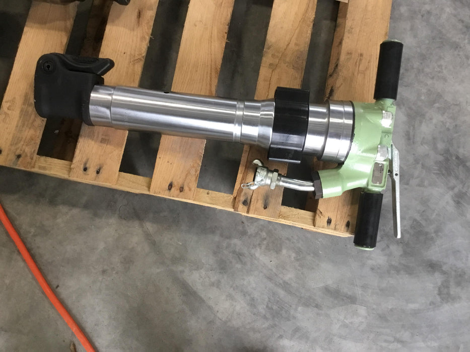 2018 SULLAIR MPB 60A