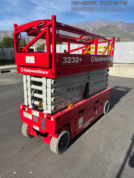 2026 MEC 3232+