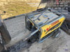 2022 WACKER NEUSON GP6600A