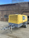 2020 ATLAS COPCO XAS 900
