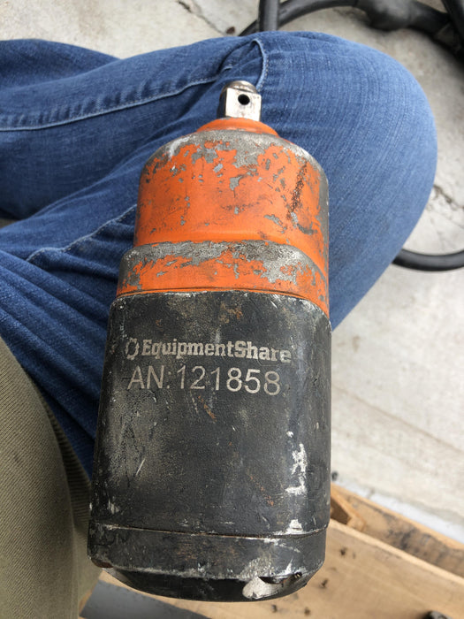 2020 MICHIGAN PNEUMATIC 750SS