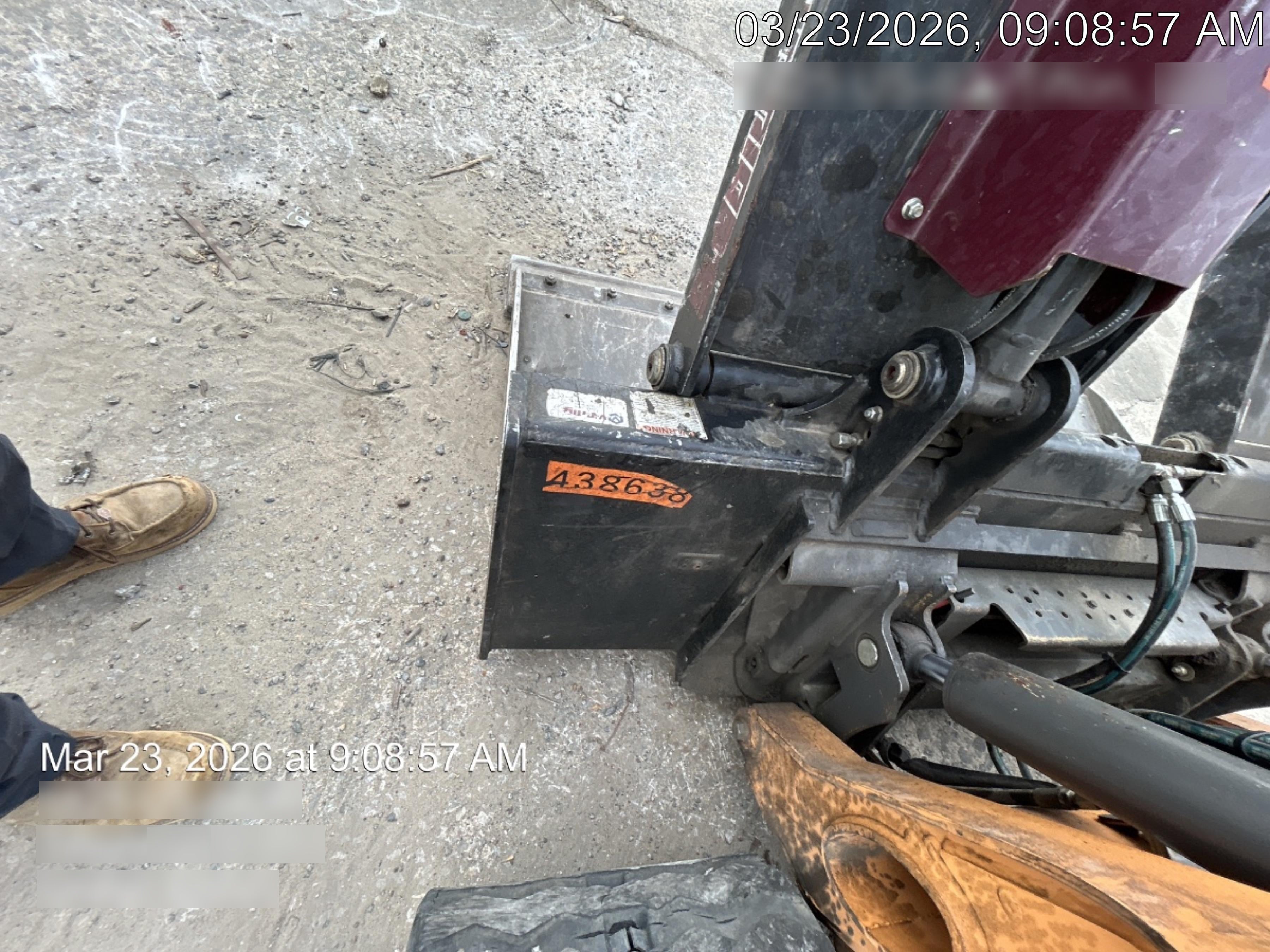 2024 VIRNIG SBG72