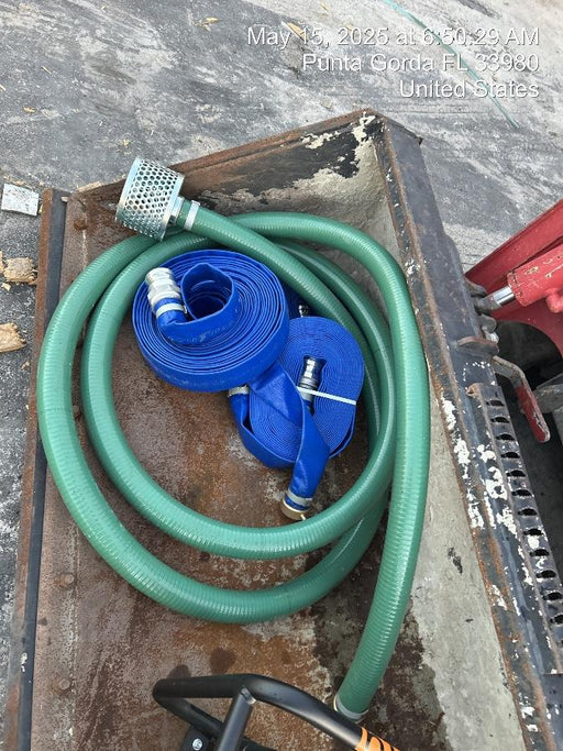 2025 MI-T-M WTP-S02-1MGH