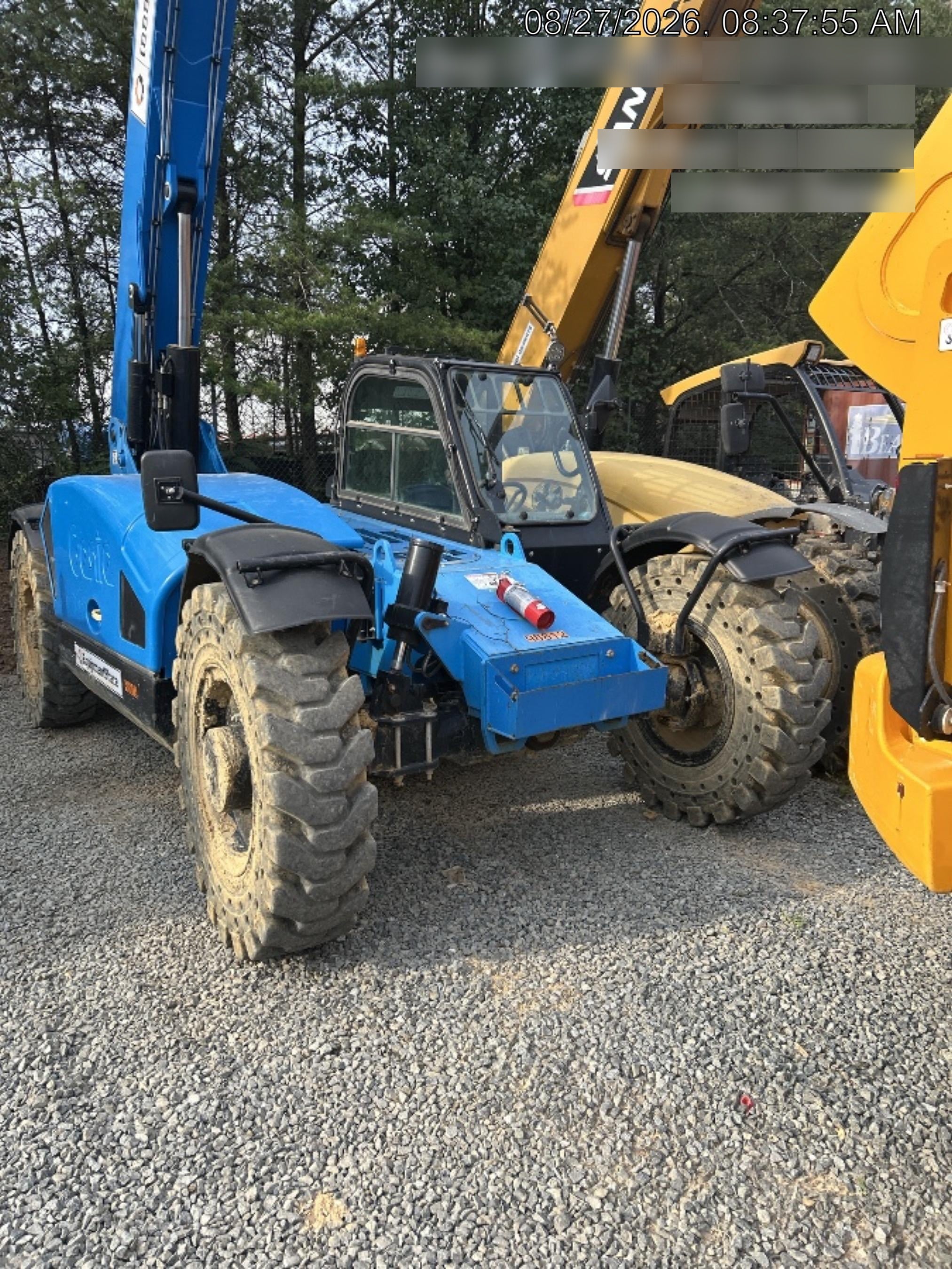 2024 JCB 510-56