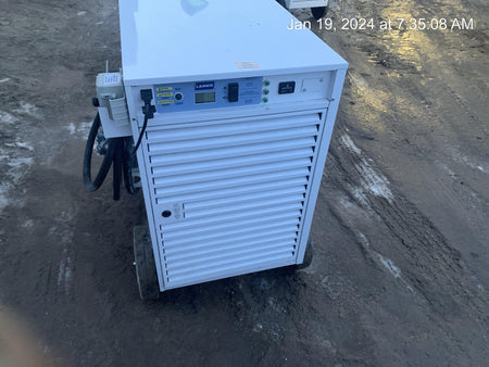2023 LB WHITE Premier 350 DF 2.0 LINK