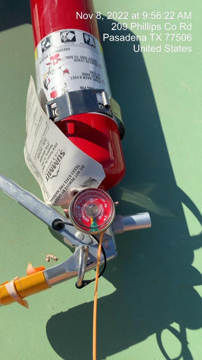 2021 SULLAIR 185D-DPQ KU4F