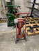 2021 HILTI TE 3000-AVR
