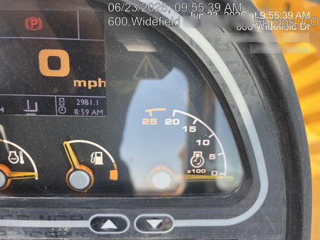 2022 JCB 510-56