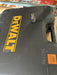 2023 DEWALT DWE1622K