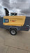 2020 ATLAS COPCO XATS 400 PFF
