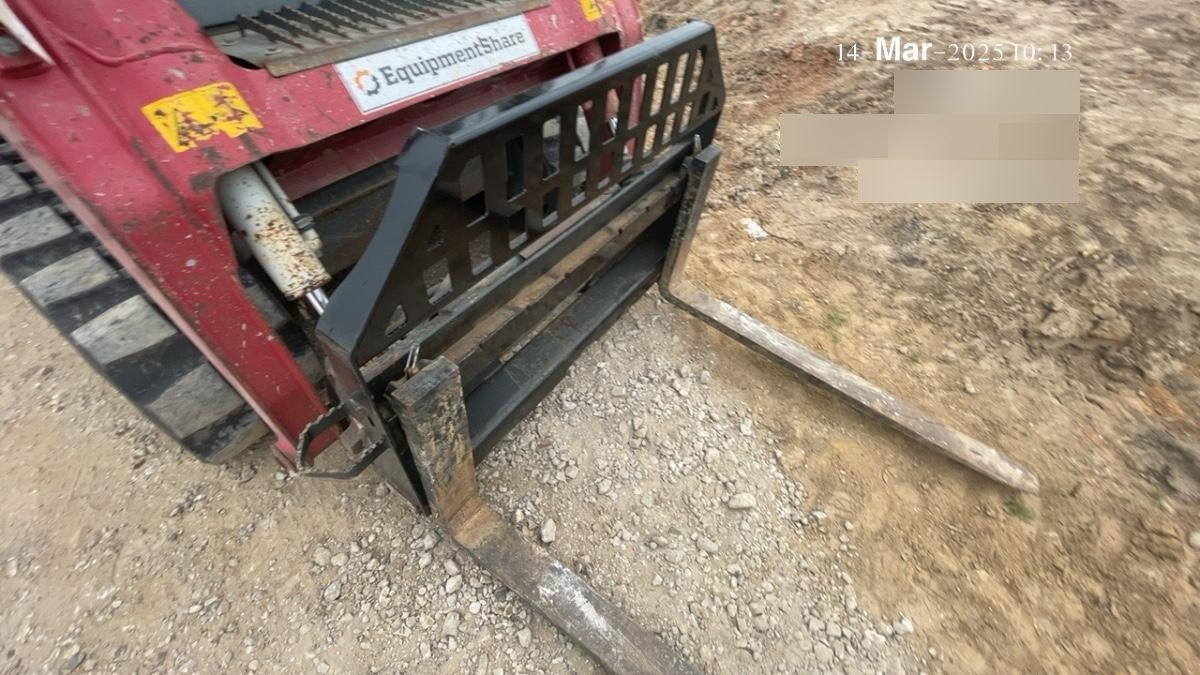 2023 SOLESBEE SPF-48