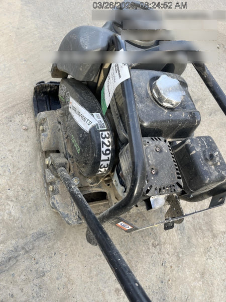 2023 THIRD COAST EQUIPMENT SP5013H