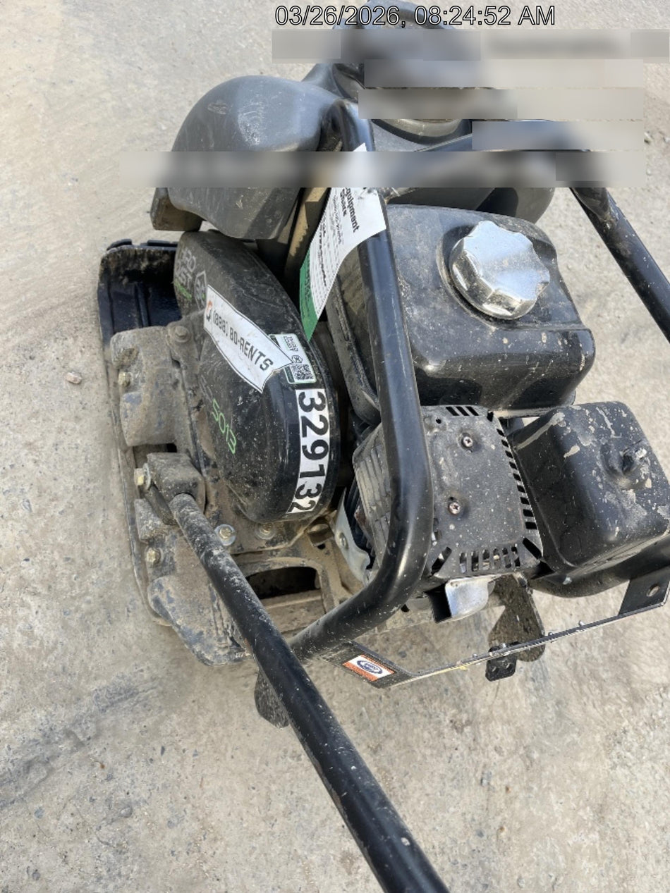 2023 THIRD COAST EQUIPMENT SP5013H