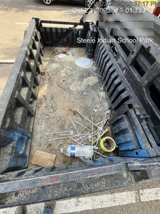 2020 KAWASAKI MULE PRO-DX