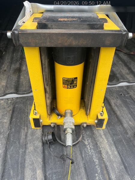 2022 ENERPAC SOH236