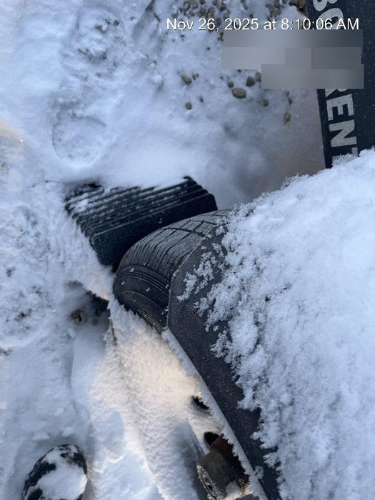 2022 ATLAS COPCO PAC F66 KD