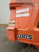 2019 JLG 600S 4WD