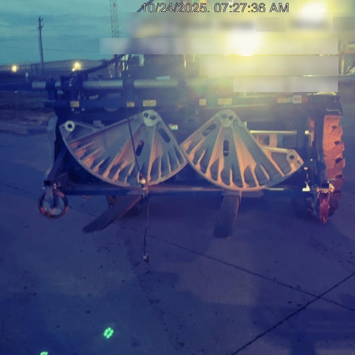 2023 CURRENT TOOLS 252-CT