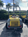 2019 WACKER NEUSON 3001