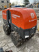 2024 HUSQVARNA LP9505