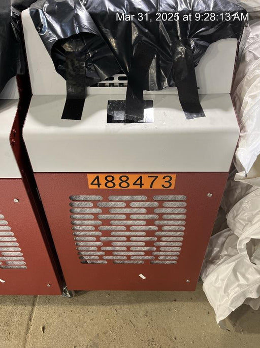 2025 KWIKOOL KPHP2211-2