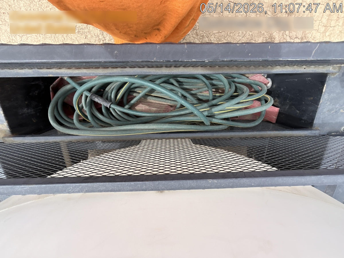 2023 SIMPSON SWT-52517