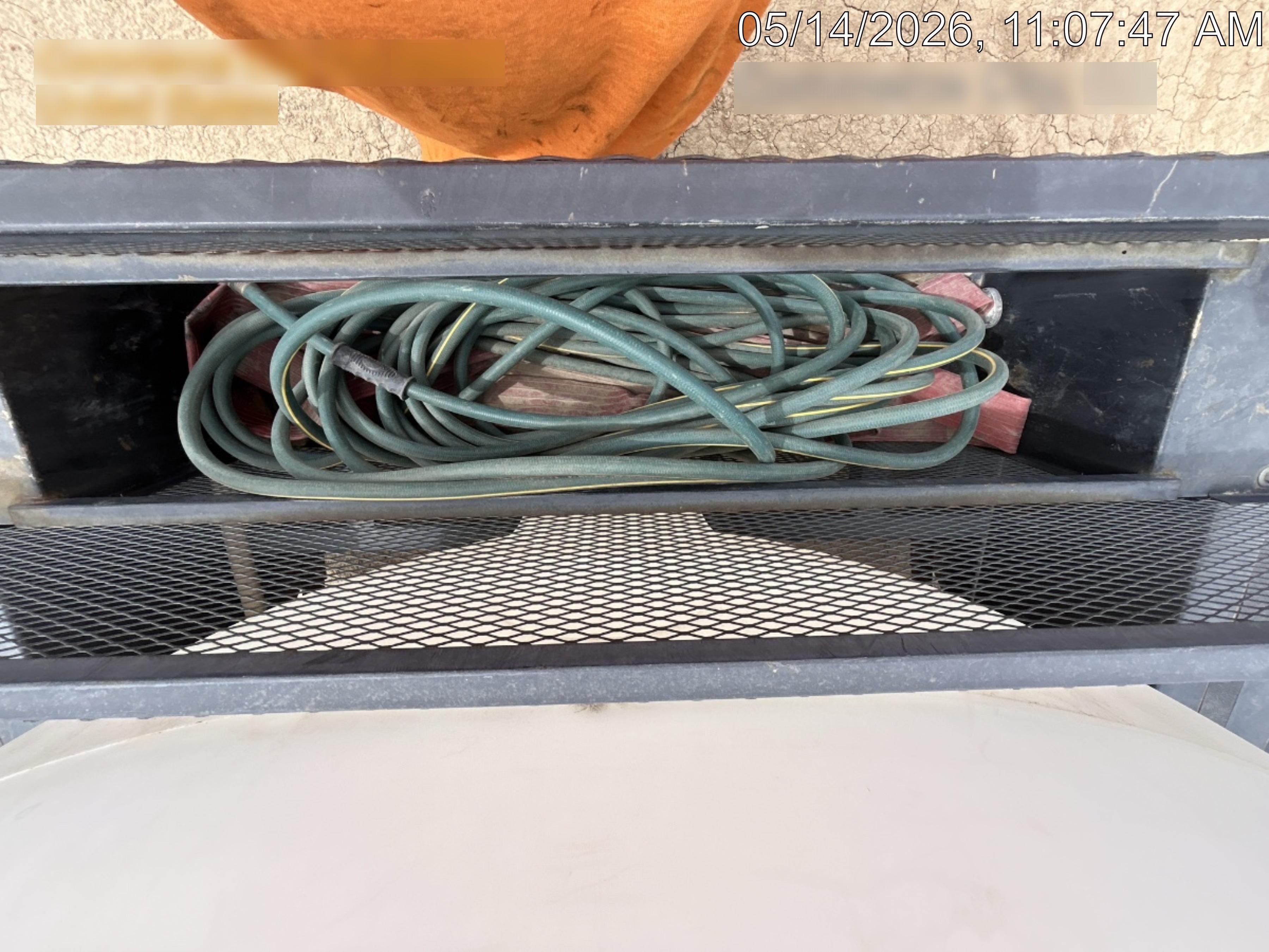 2023 SIMPSON SWT-52517