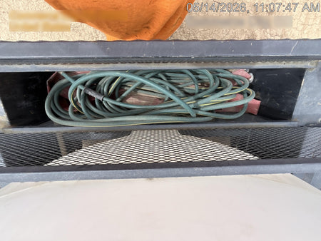 2023 SIMPSON SWT-52517