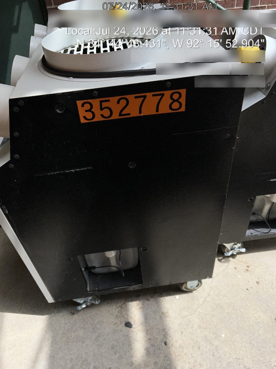 2023 KWIKOOL KPAC1811-2