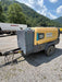 2020 ATLAS COPCO XATS 400 PFF