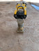 2021 WACKER NEUSON BS60-4As