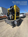 2021 ATLAS COPCO PAC H64 JD