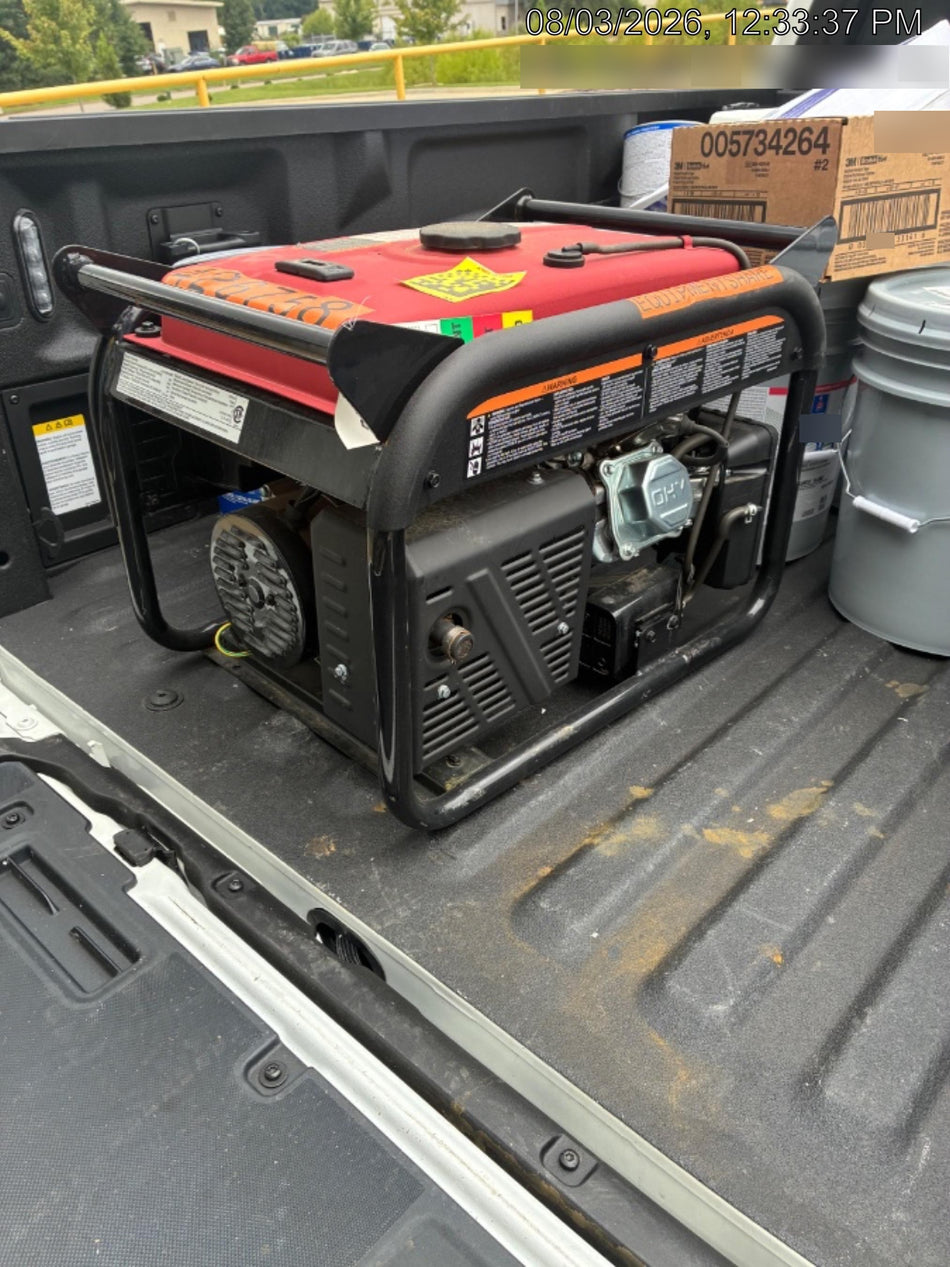 2024 MI-T-M GEN-3600-0MM0
