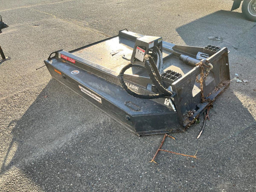 2024 VIRNIG RBV72-25