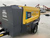 2022 ATLAS COPCO XATS400 CWK