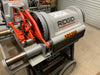 2020 RIDGID 1224