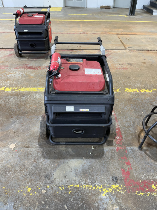 2022 MI-T-M GEN-8000-IMM1E