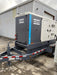 2023 ATLAS COPCO QAS 235