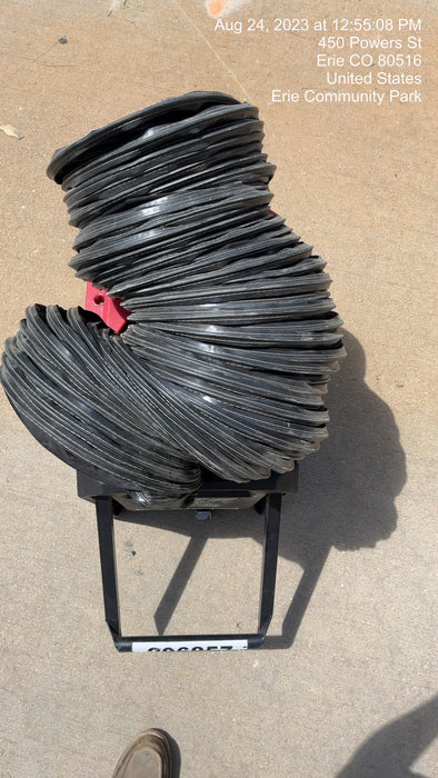 2022 PHOENIX DryMAX XL