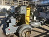 2022 ATLAS COPCO PAC F66 KD